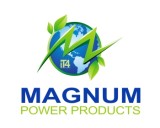 /public/logoimage/1369295638Magnum Power Products2.jpg